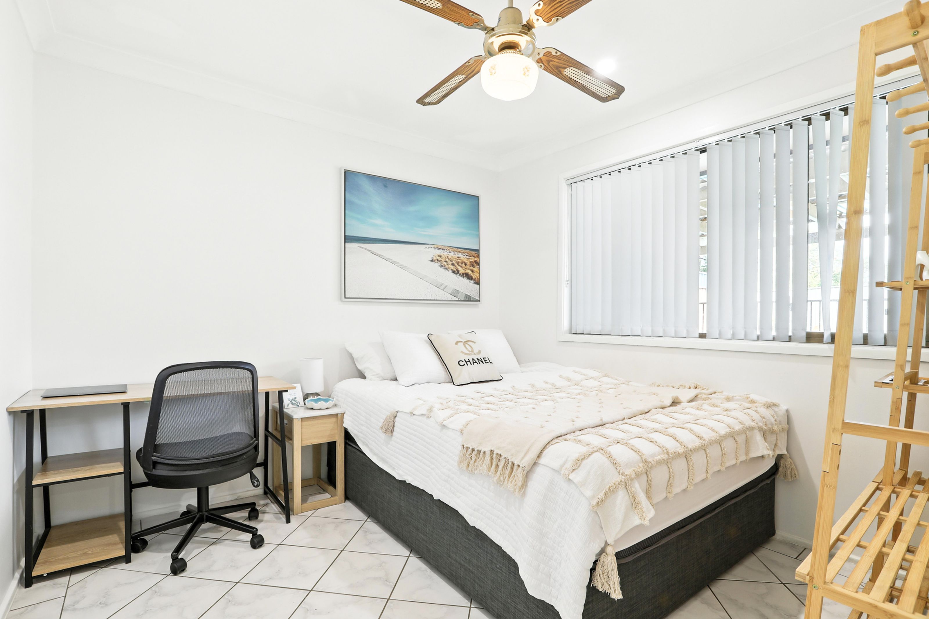 6 Korimul Crescent, SOUTH PENRITH