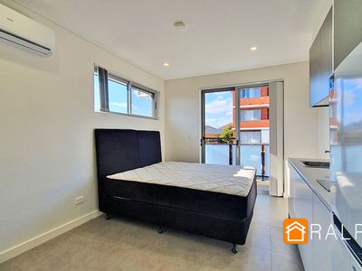 110 / 94 Croydon Street, Lakemba