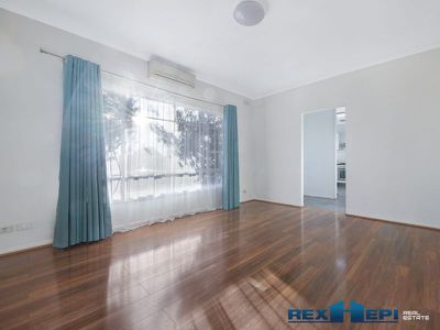 Unit 1 / 41 William Avenue, Dandenong