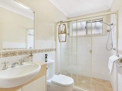 5 / 14 Bennett Street, Hawks Nest