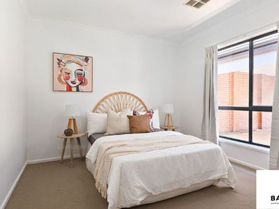 4 / 105 Springbank Boulevard, Burton