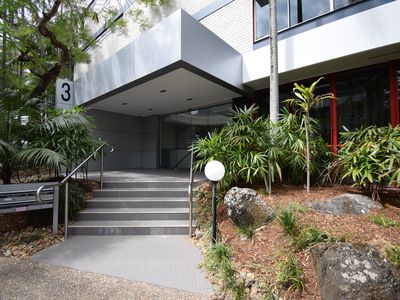 3 Short Street , Southport