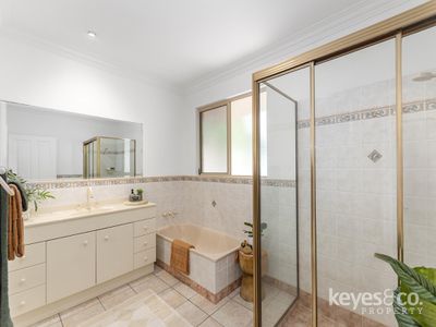 55 Mango Avenue, Mundingburra