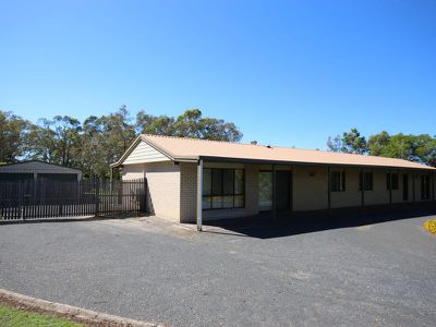 60 Washington Drive, Wondunna