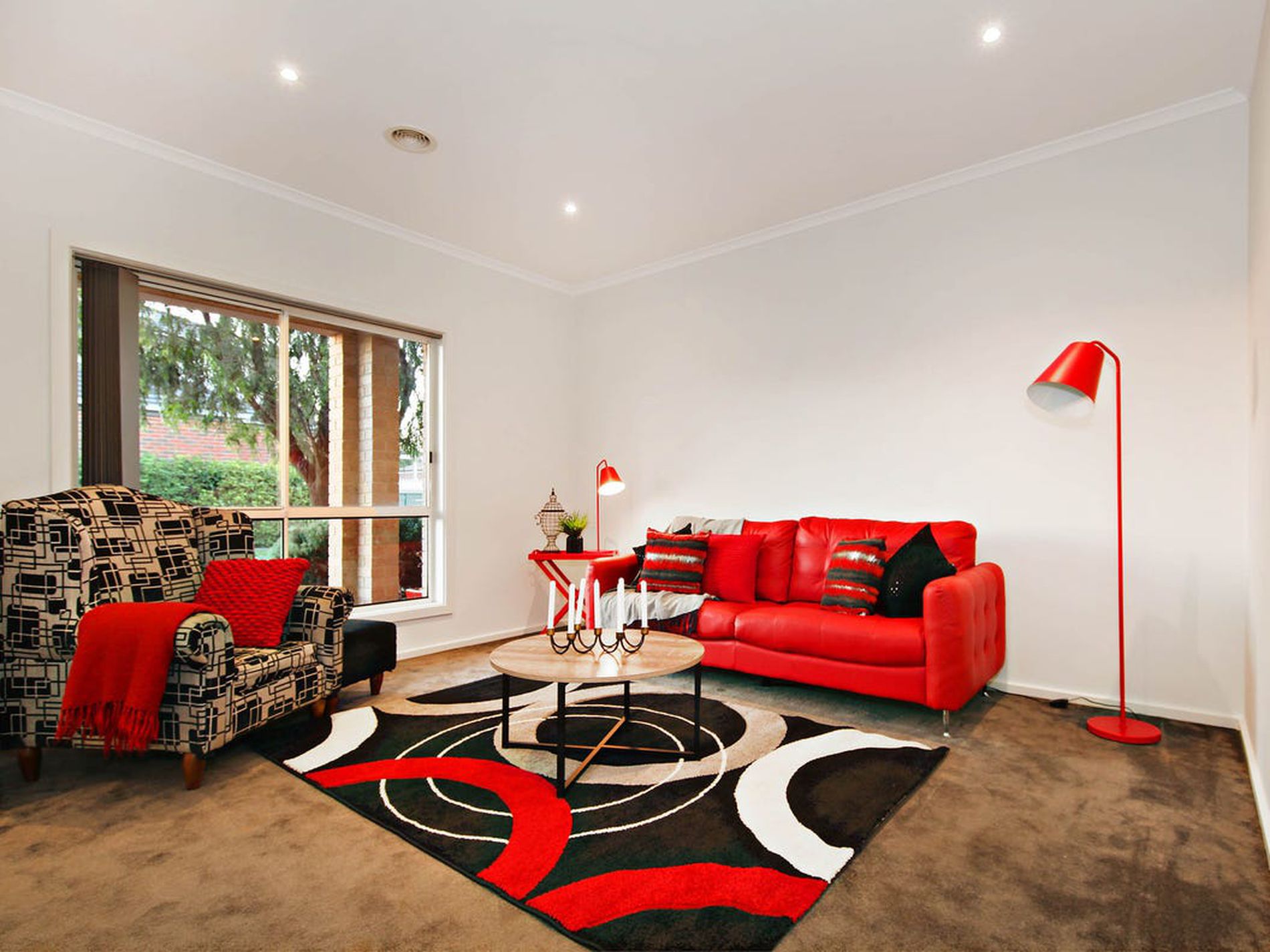 17 Callista Circuit, Taylors Hill