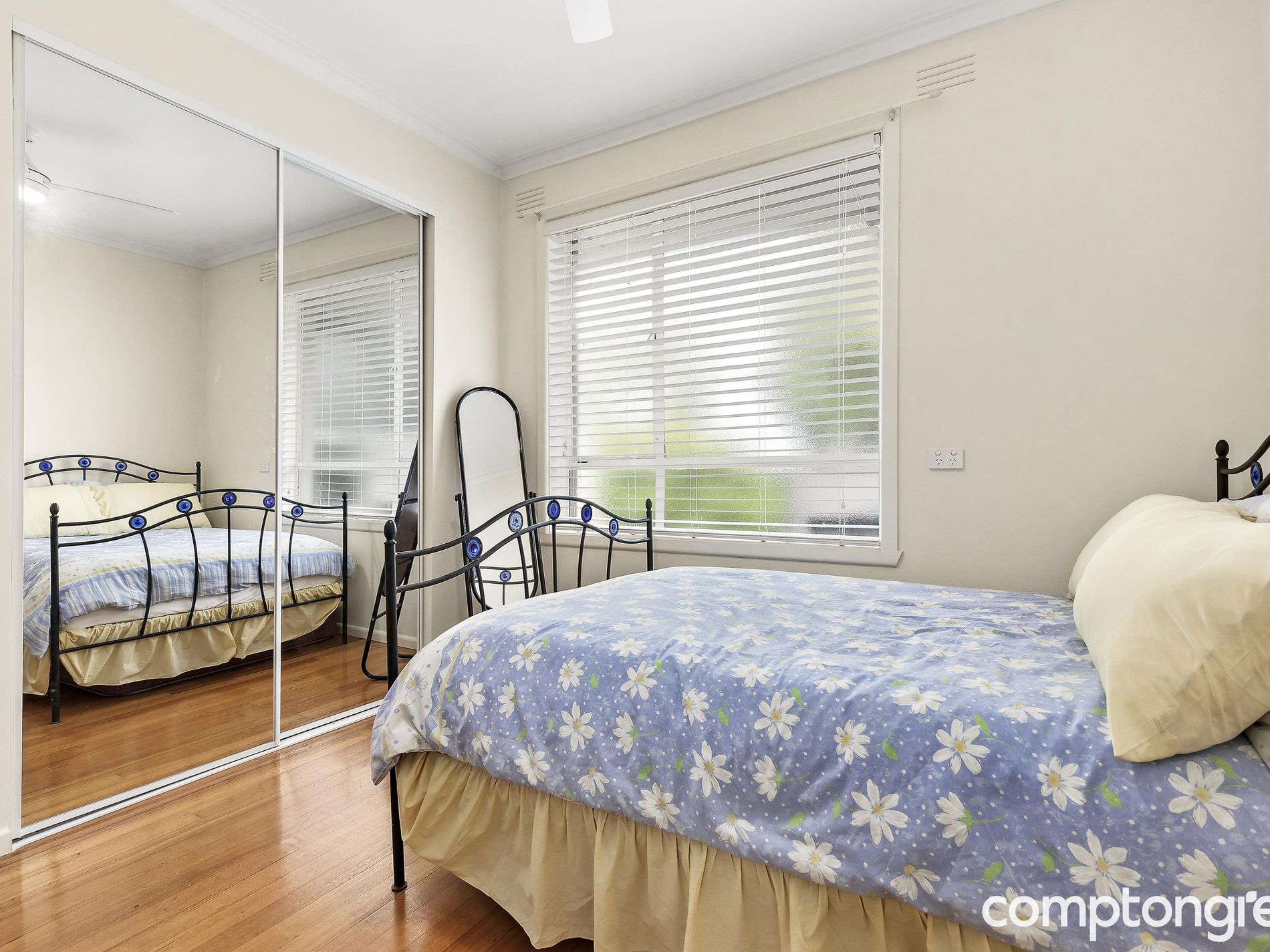 21 Cresser Street, Altona North
