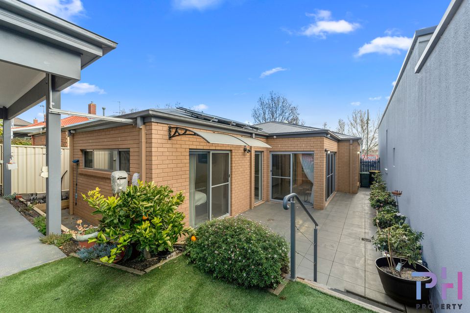 54A Myers Street, Bendigo