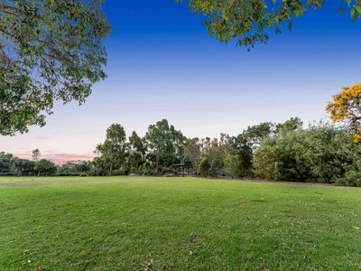 68 Mornington Drive, Banksia Grove