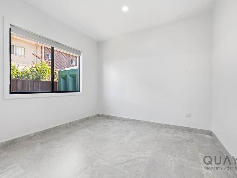 13 Dunbier Avenue, Lurnea