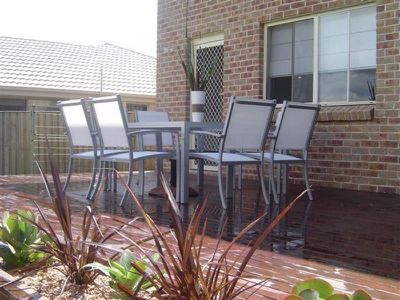 Gerringong