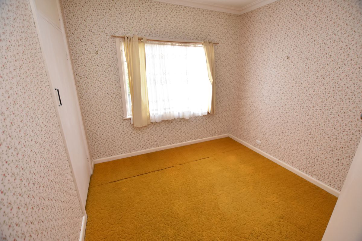 7 Gillespie Street, Kyabram