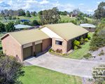 286 Meade Street, Glen Innes