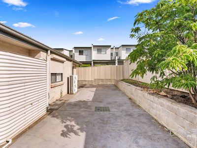 18 Edward Street, Kingswood