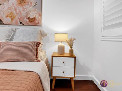 91 Park Road, Byford