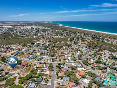 3 Asche Way, Two Rocks