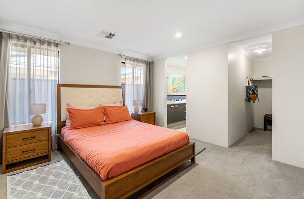 34 Marrara Street, Baldivis