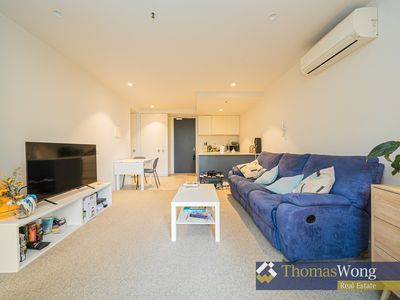 309M / 60 Stanley Street, Collingwood