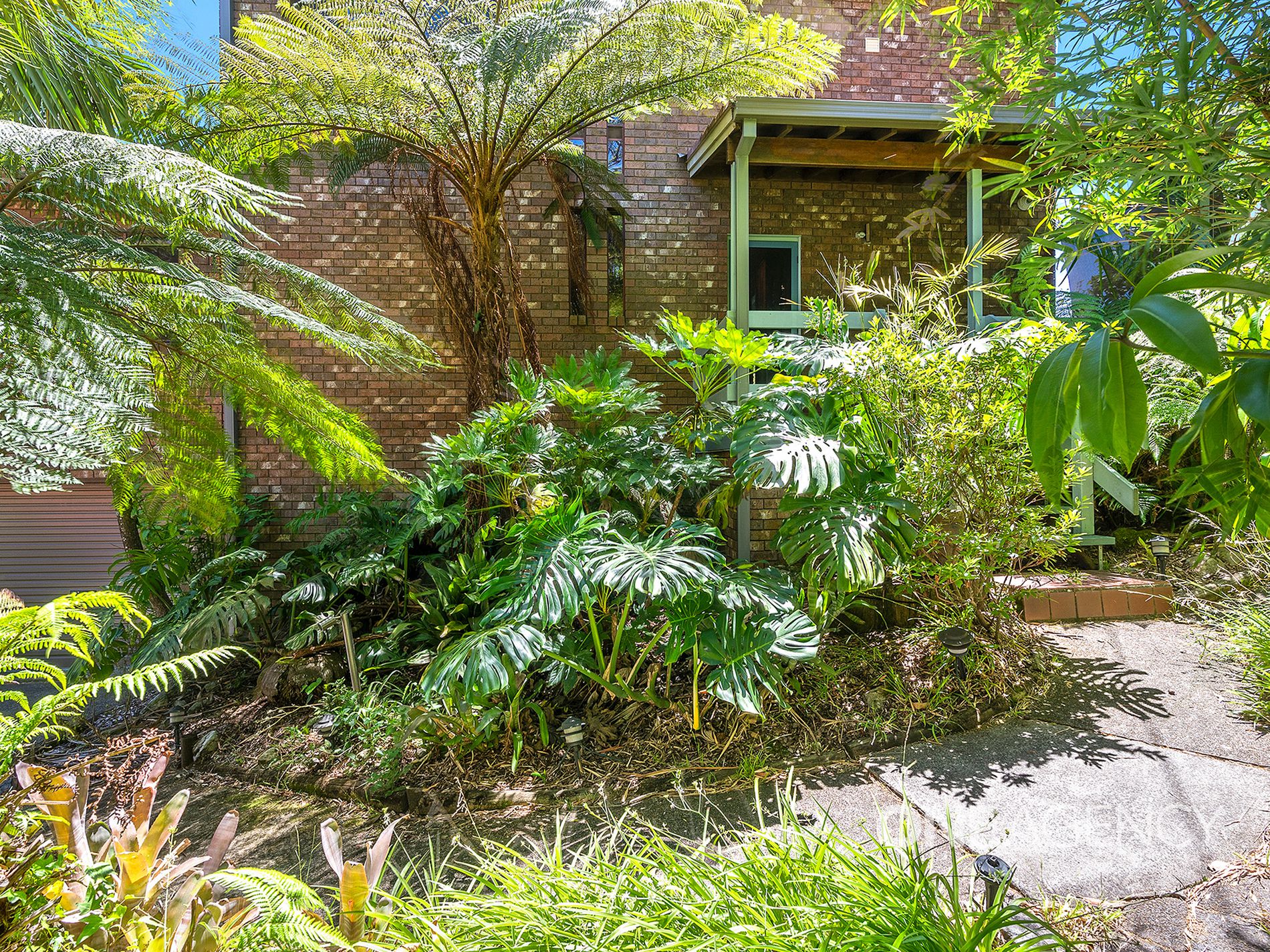 2 Anne Street, Vincentia