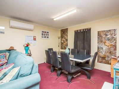 2 Koolama Crescent, South Hedland