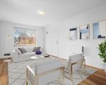 4 / 54 Boonong Avenue, Seaford
