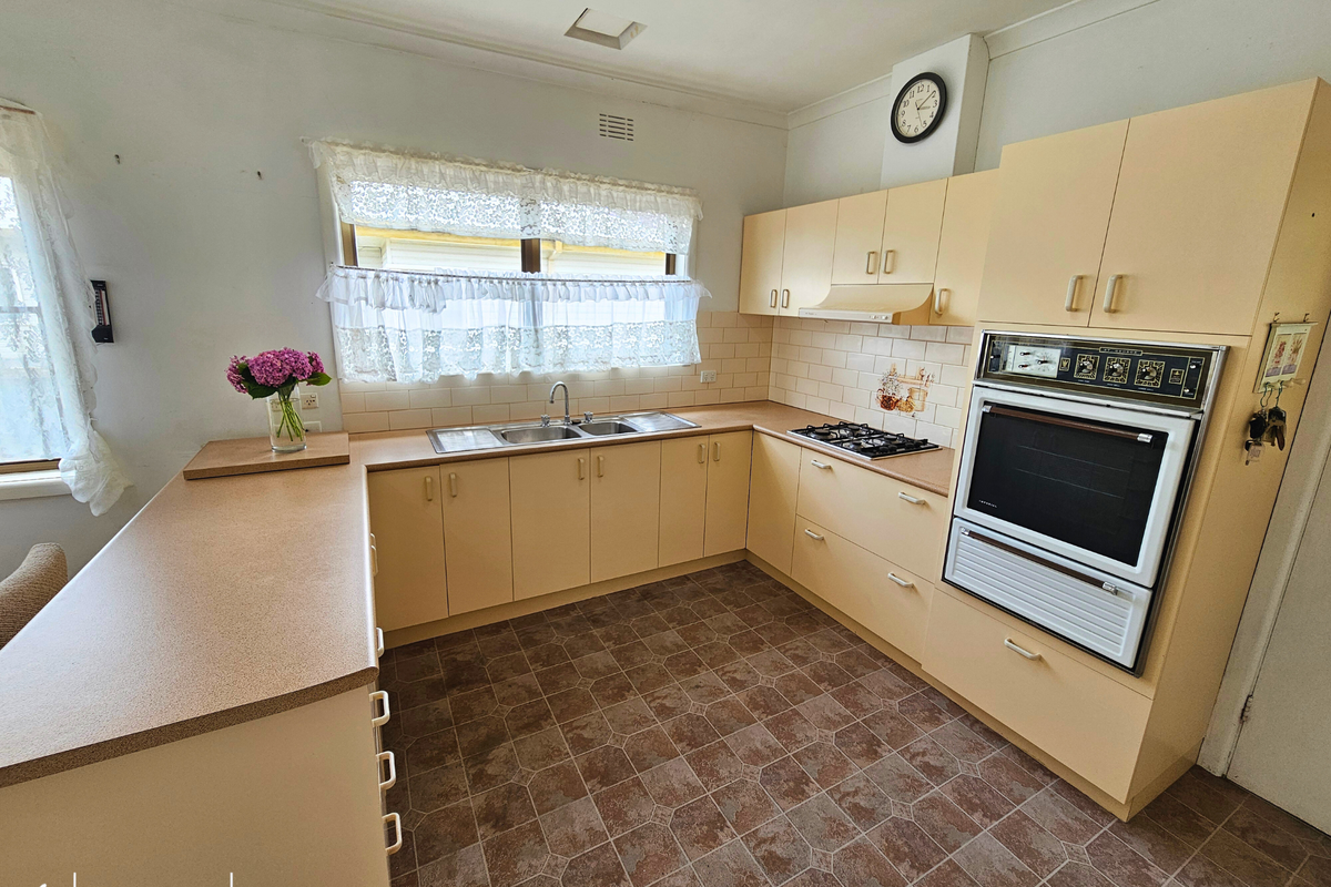 12 Corrigan Avenue, Kyabram