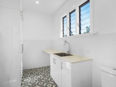 253 Sumners Road, Middle Park