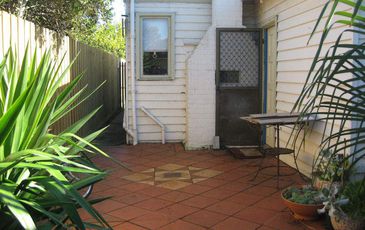 48 Woods Street, Beaconsfield