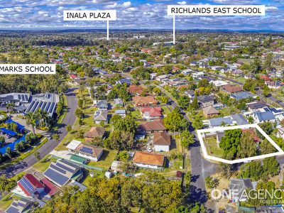 47 Poinciana St, Inala