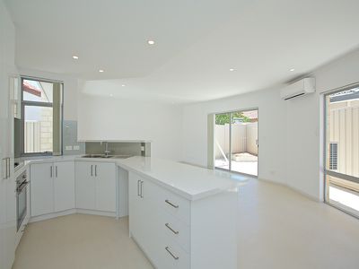 20B Wotan Street, Innaloo