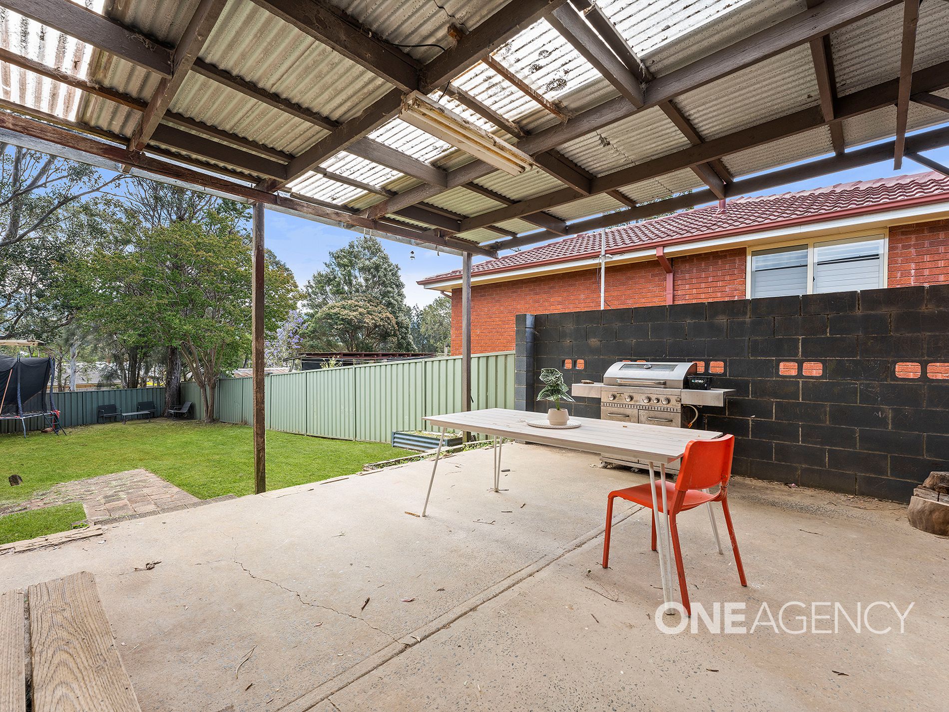 30 Timberi Avenue, Dapto