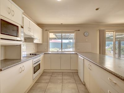 9 Fairway Court, Murray Bridge