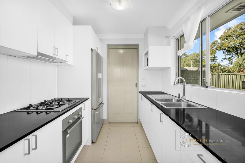 2 Pimelea Place, Rooty Hill