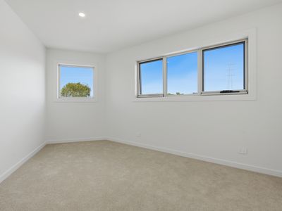 120B Mount Leslie Road, Prospect Vale