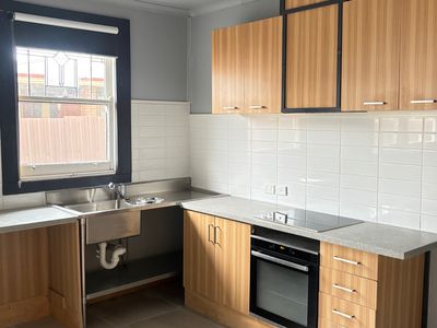 1 Abdallah Rd, Seymour