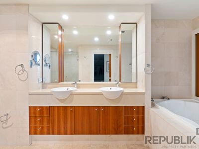 123 / 326 Marine Parade, Labrador