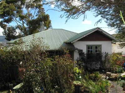 18 Furneaux Avenue, Lutana