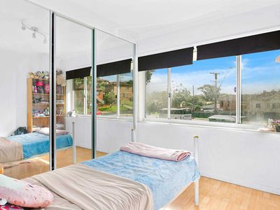 4 / 86-88 Shellharbour Road, Warrawong