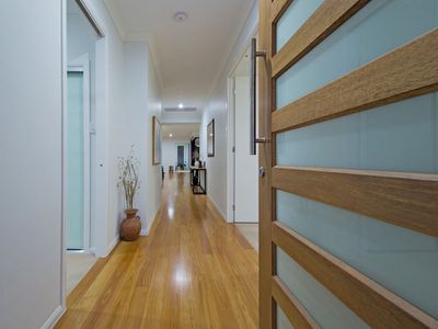 11 Bisley Place, Wakerley