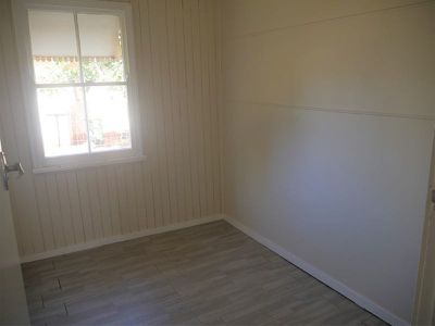 28 Brook Road, Kumbia