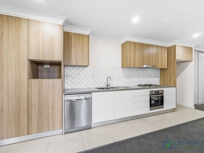 104 / 17-19 Rookwood Road, Yagoona