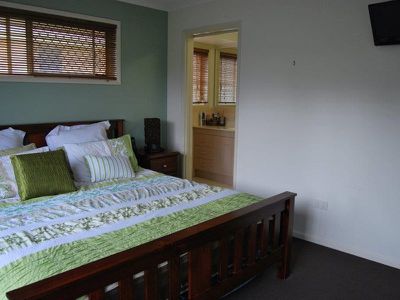 Avoca