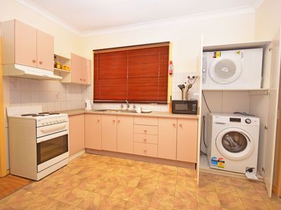 73 Whylandra Street, Dubbo