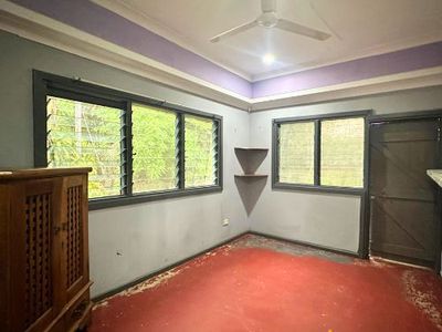 116 Bastin Road, Howard Springs