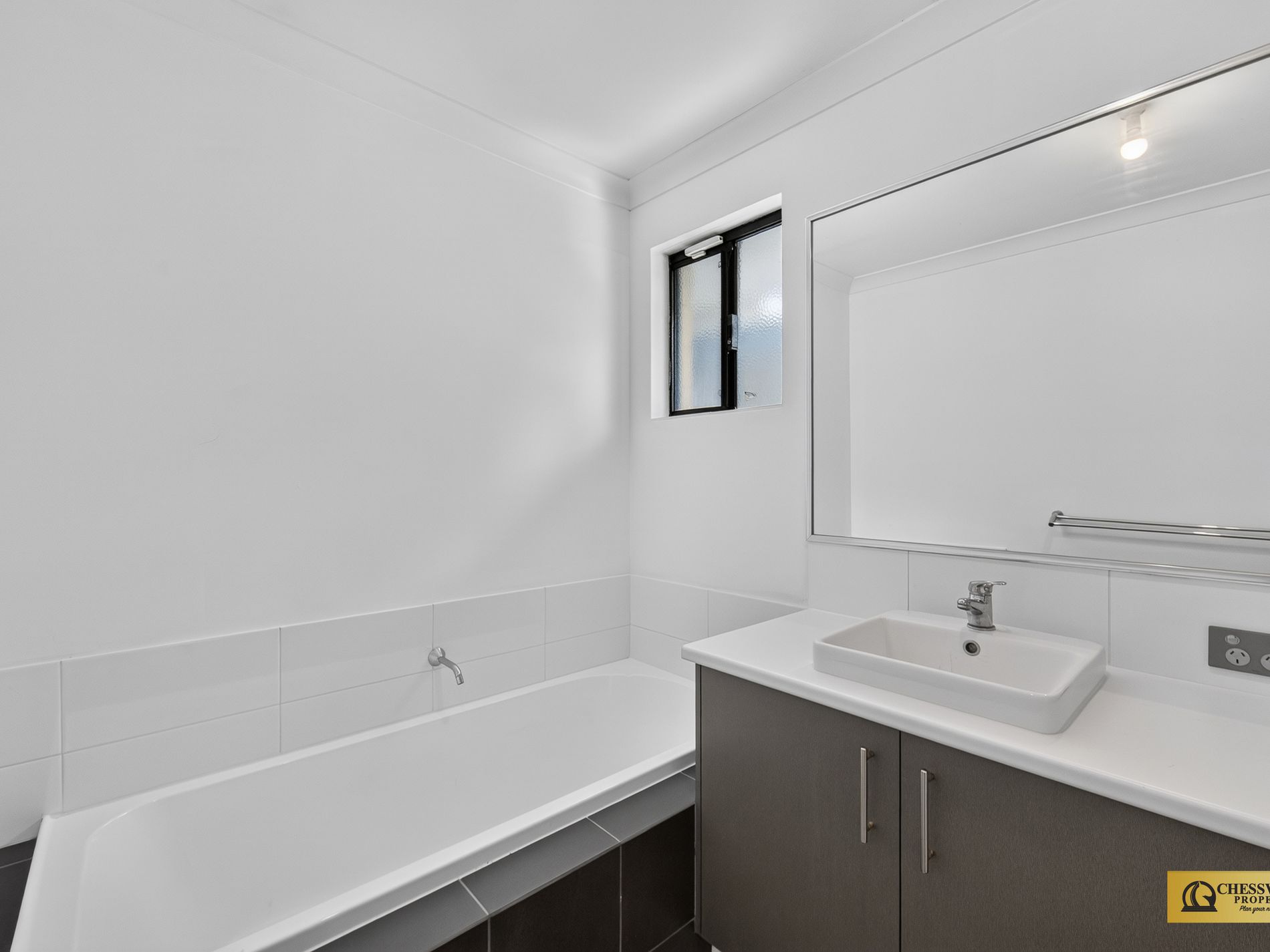 80 Littabella Avenue, Wandi
