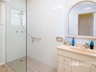 85 Clipper St, Inala