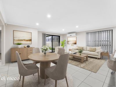 5 Echo Avenue, Middleton Grange