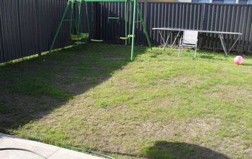26 Edgeware Close, Pakenham
