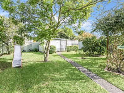 9 Moore Road, Oakdale