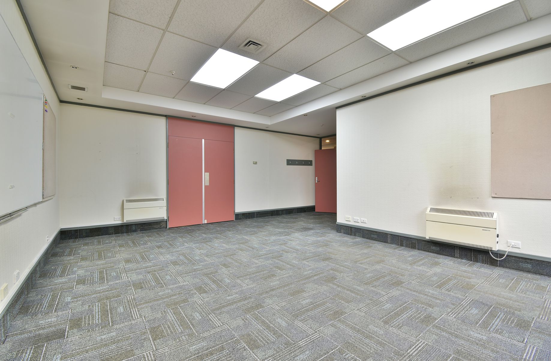 407 Moray Place, Dunedin Central