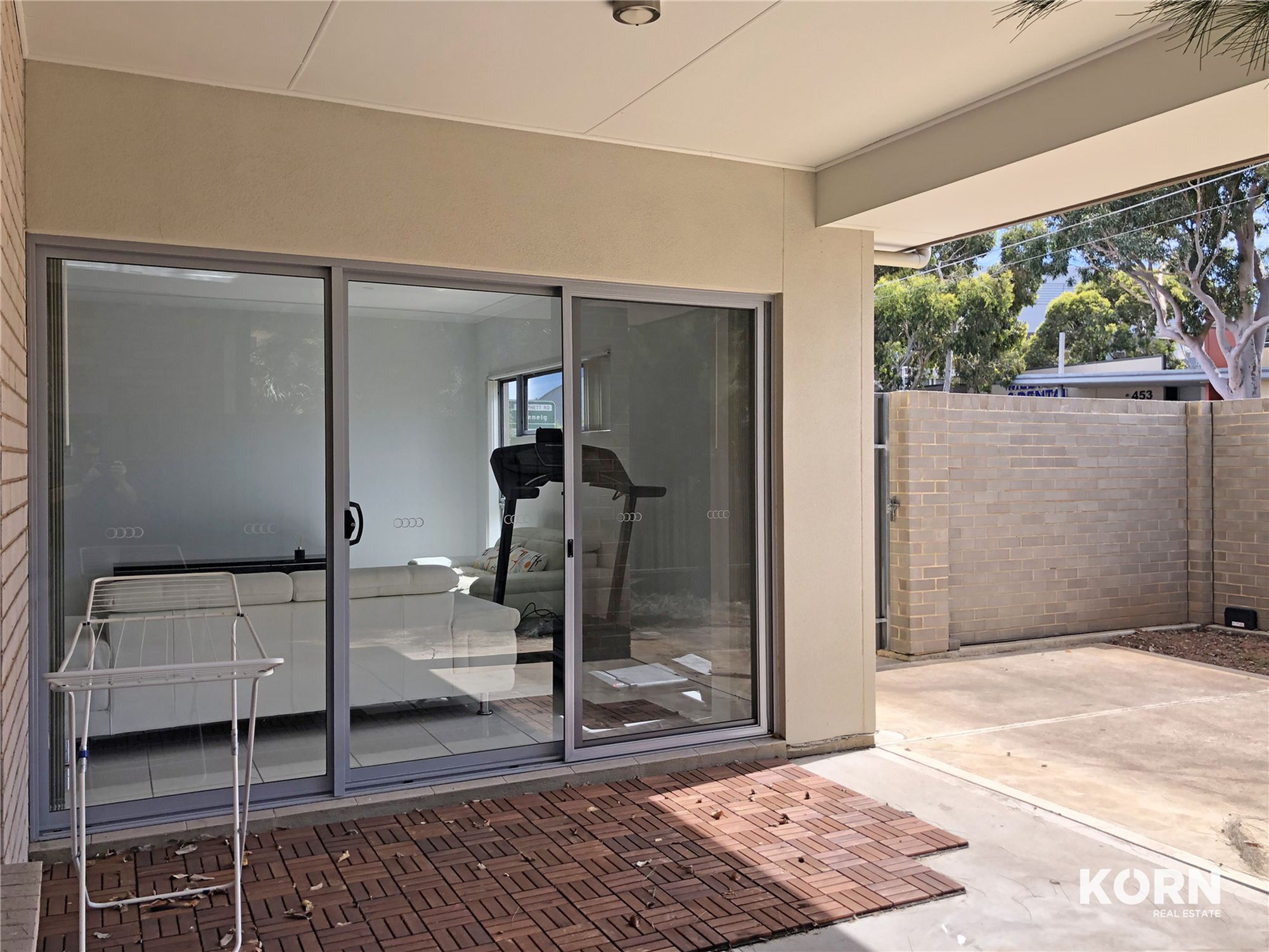 452 Morphett Road, Warradale